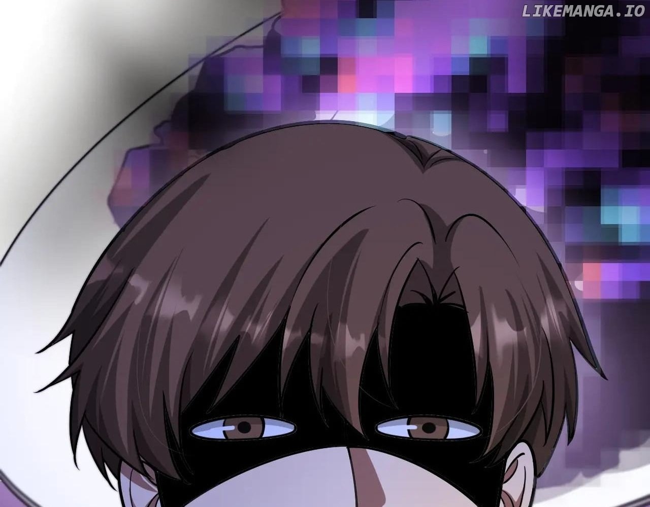 I’m Trapped In This Day For One Thousand Years Chapter 187 - page 16